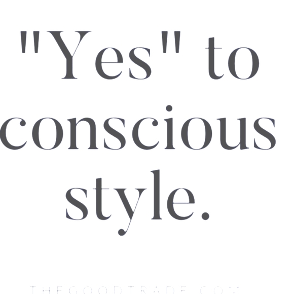 FAST FASHION vs SLOW FASHION - Picture 13 of 16